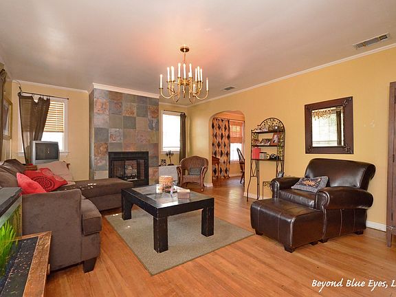 5th image of 646 Wilkinson St