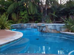 4437 Brighton Ave, San Diego, CA 92107