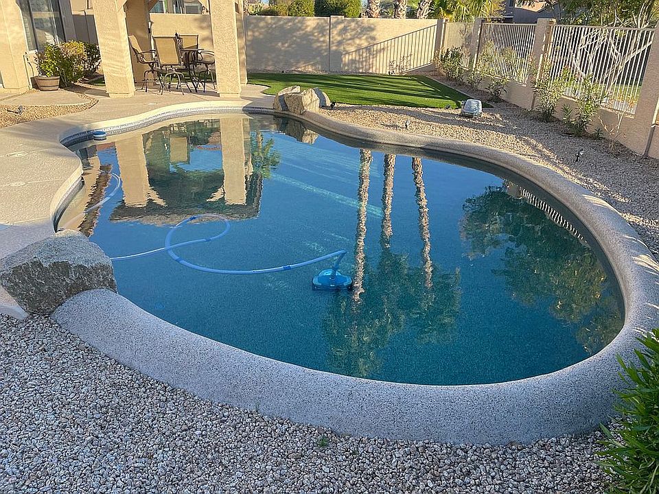 2nd image of 11355 E Des Moines Cir