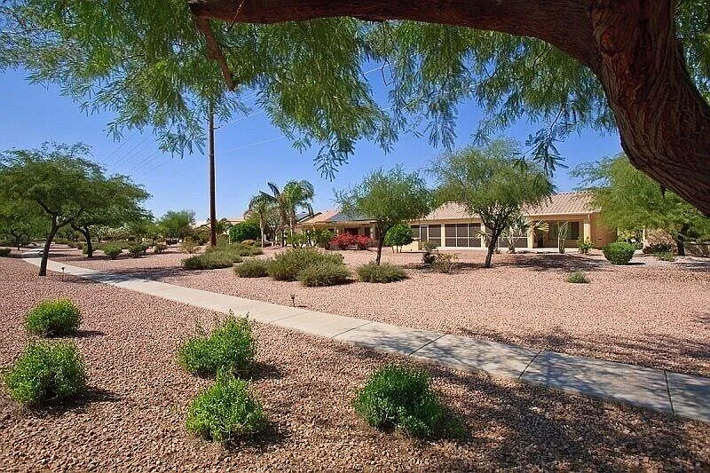 W Verde Ln, Goodyear — Photo 1