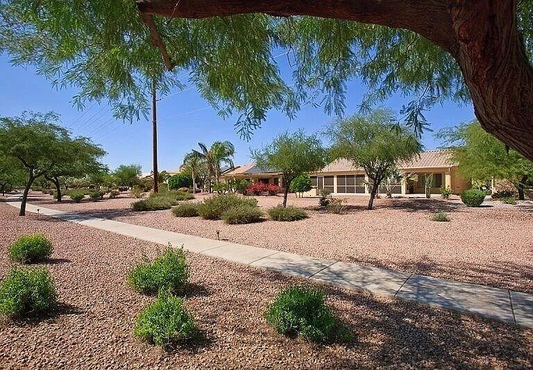 W Verde Ln — Photo 1