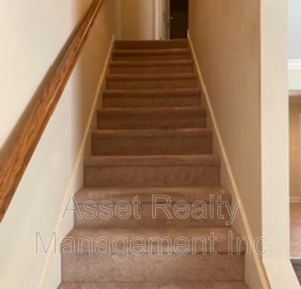 4730 Forest Landing Way — Photo 6