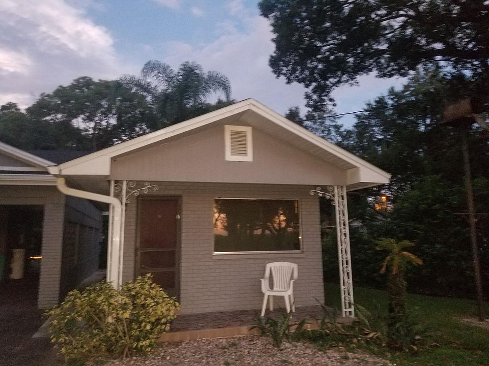 1st image of 7-1011 E Lake Parker Dr #7