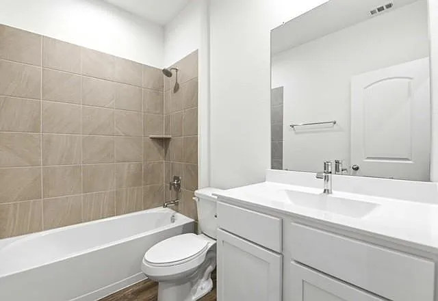 17942 Sommerset Falls Ln — Photo 13