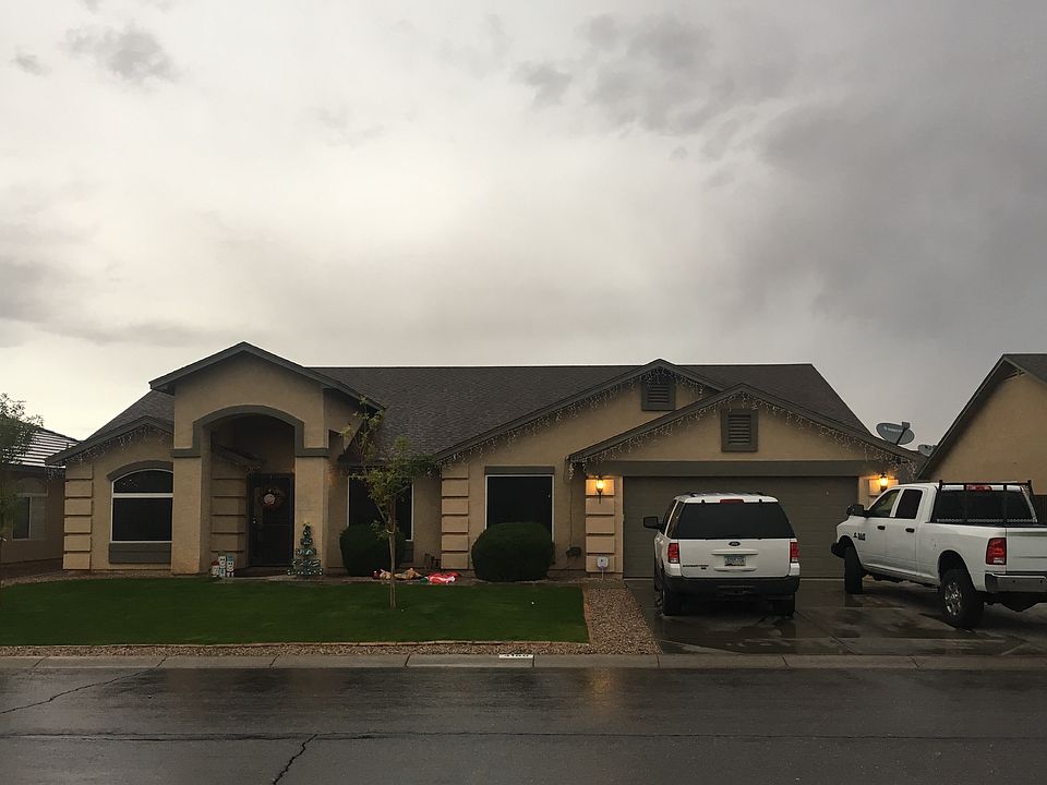 1st image of 4150 E Meadow Creek Way