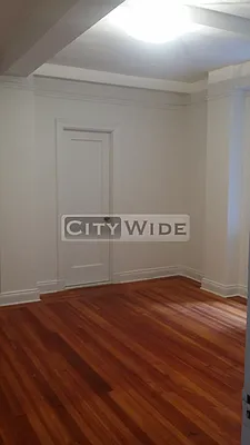 Rented by City Wide Apartments | media 2