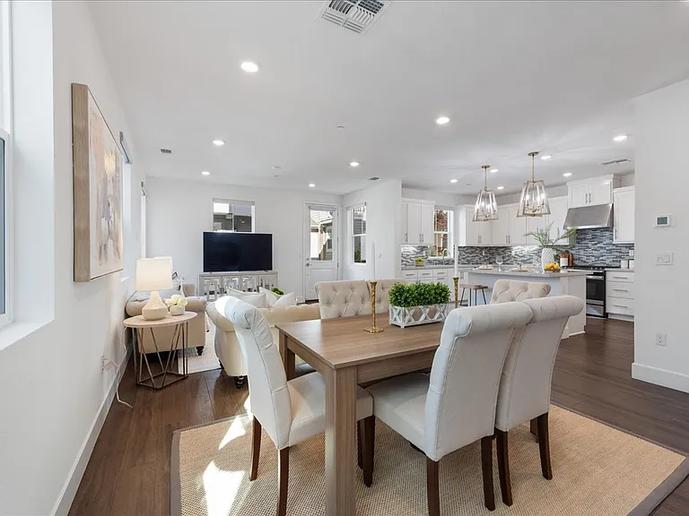37408 Watersail Way — Photo 51