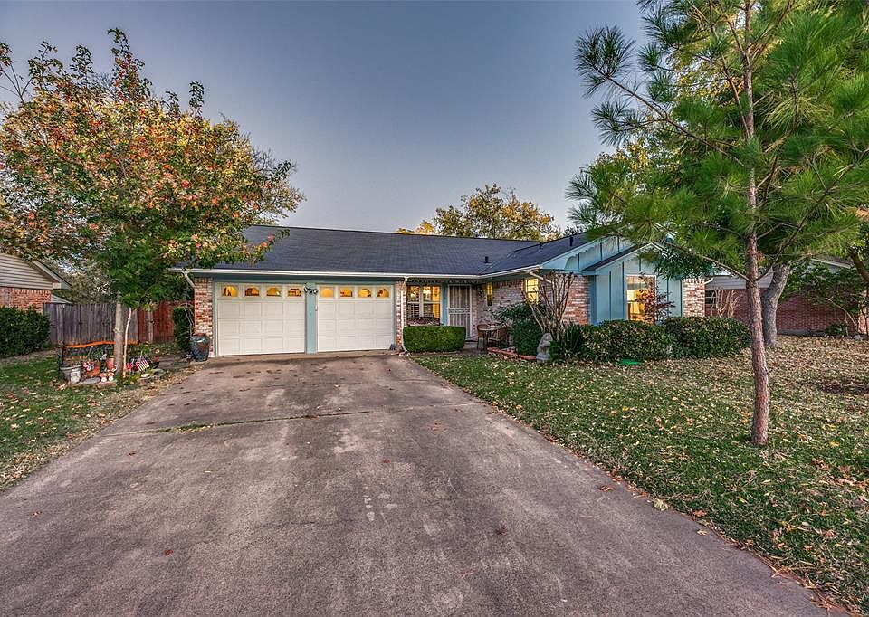 1st image of 8916 Covey Ct