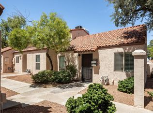 1167 E Belmont Ave, Phoenix, AZ 85020