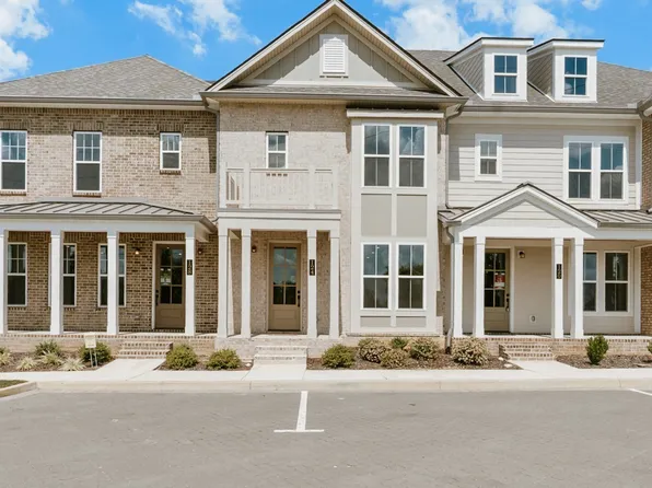 404 Perch St Lot 14, Hendersonville, TN 37075