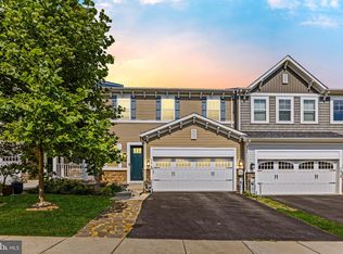 7418 Ashmore Ave, Glen Burnie, MD 21060