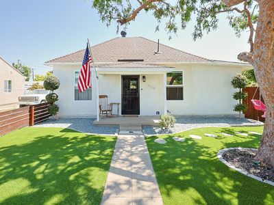 1679 Drexel Dr, Lemon Grove, CA, 91945
