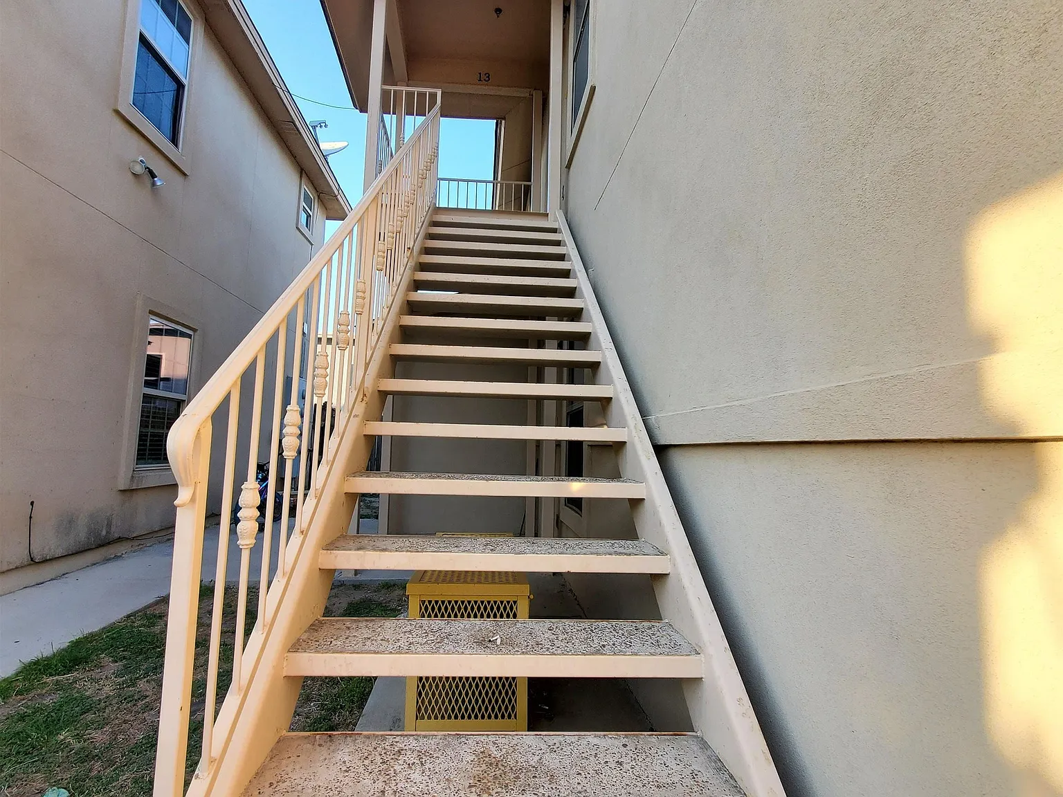 1 bed, 1.0 bath, 630 sqft, $840 — Photo 3