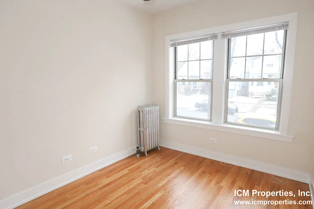 1 bed, 700 sqft, $1,710 — Photo 4