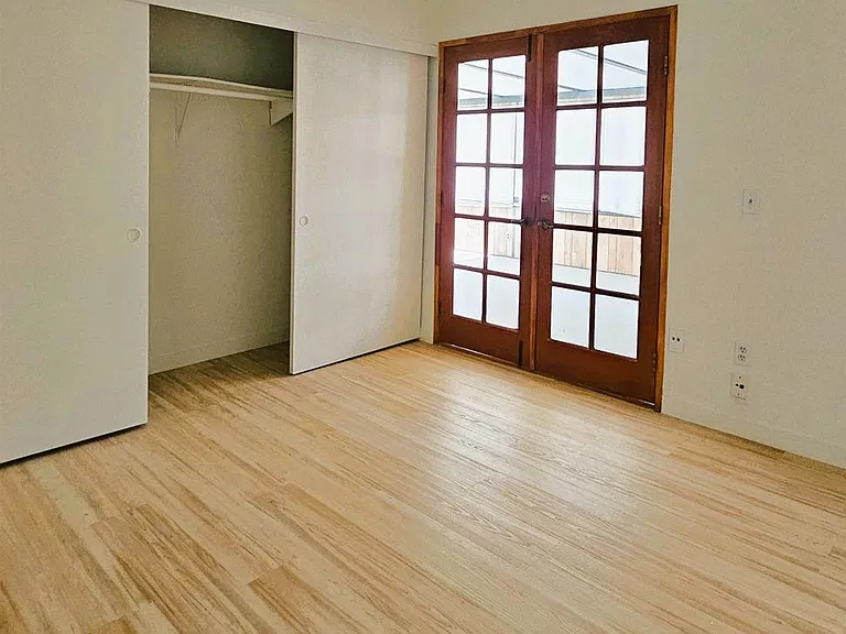 1540 Belmont Park Rd — Photo 18