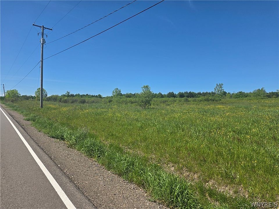 2nd image of (Undisclosed Address)