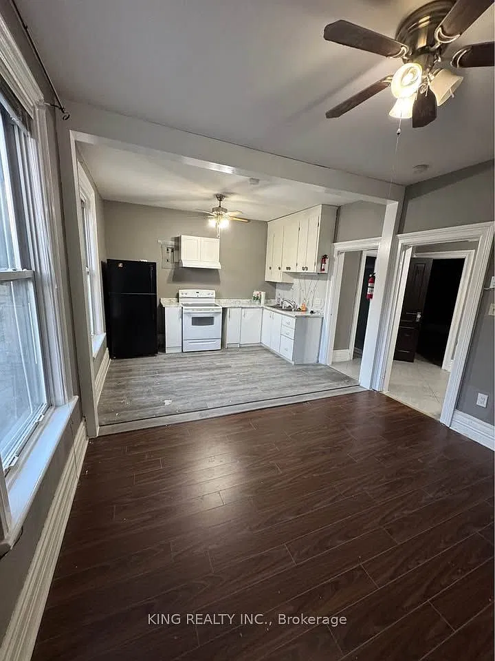 2 bed, $1,500 — Photo 2