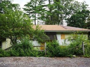 108-D Hemlock Hl #O4, Montague, NJ 07827