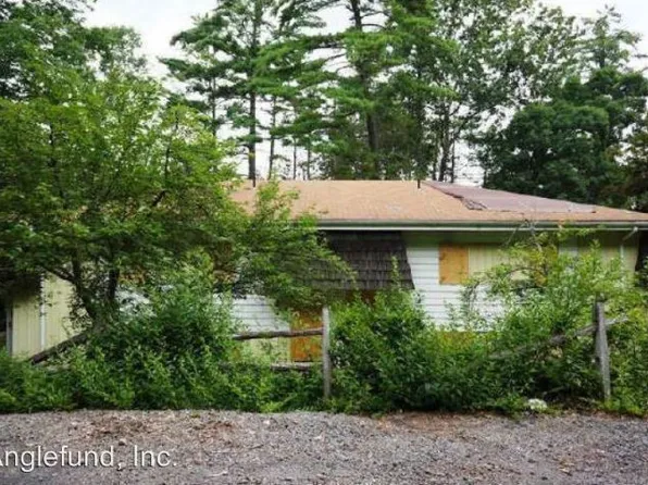 108-D Hemlock Hl #O4, Montague, NJ 07827