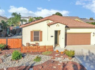 1607 Tinnin Rd, Manteca, CA 95337