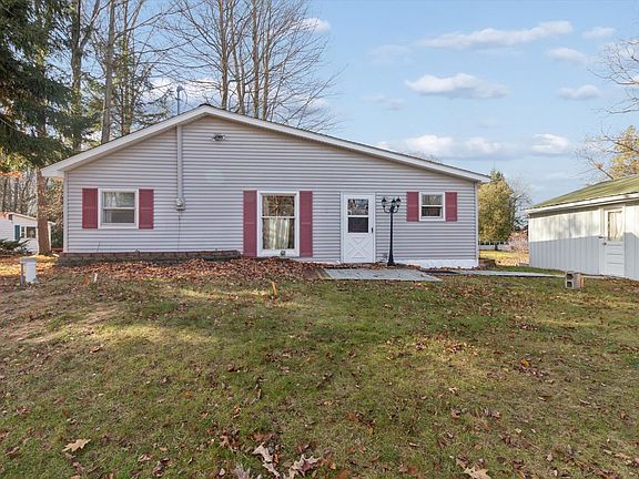 3rd image of 6364 Joanne St Lot 29