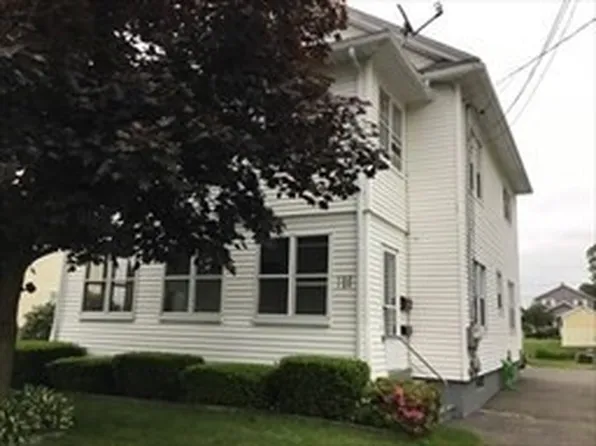 162 Highland Ave, Ludlow, MA 01056