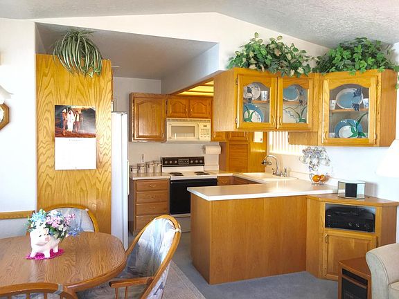 3rd image of 1150 W Red Hills Pkwy Unit 104