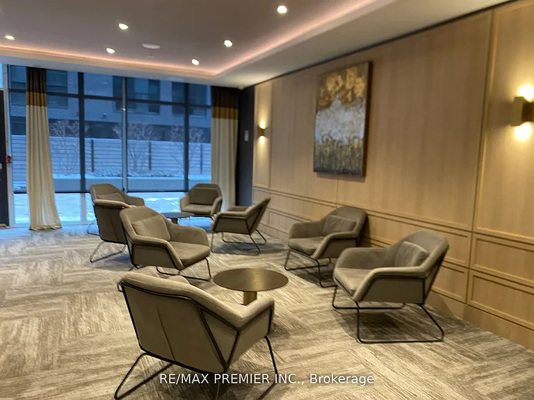 621 Sheppard Ave E #706 — Photo 9