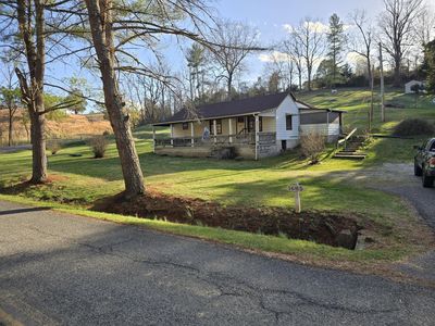 1685 Davis Run, Buchanan, VA, 24066