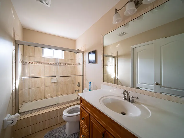 25621 Inlet Way Ct — Photo 19