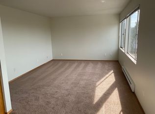 Marnae Apartments, Seattle, WA 98136