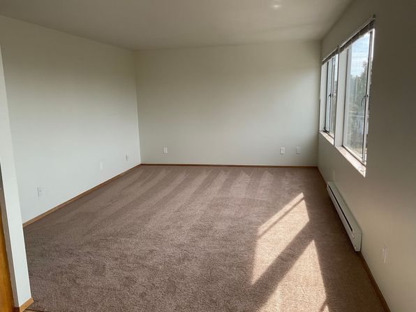 6533 California Ave SW APT 16