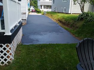 138 W Ivy St, East Rochester, NY 14445