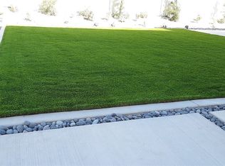 1009 Coconut Grv, Riverside, CA 92501