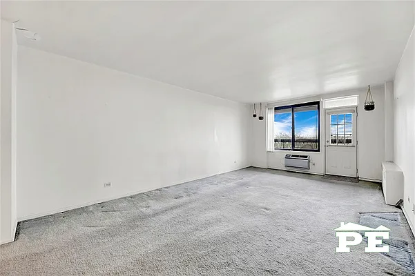 Sold by Pride Estates | media 16