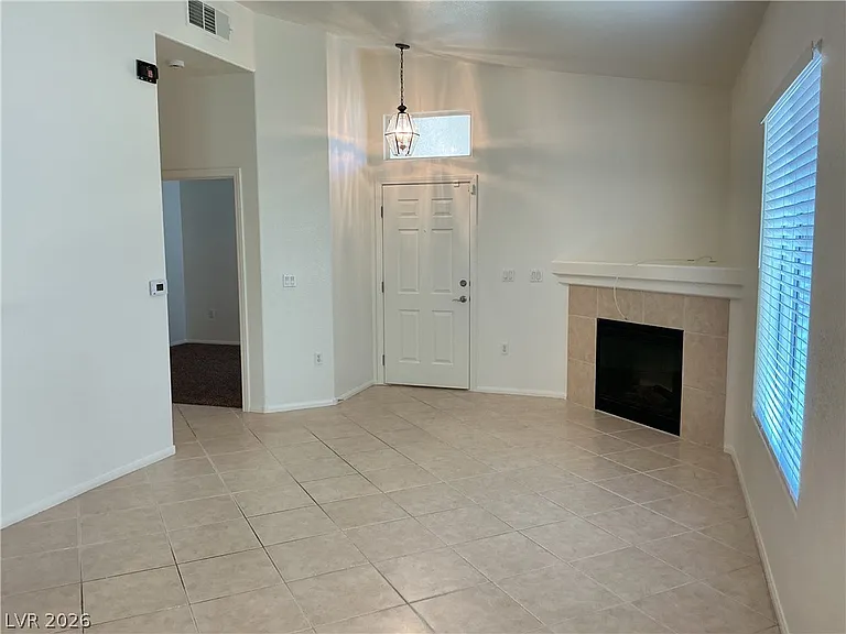 3411 Cactus Mountain St #203 — Photo 10