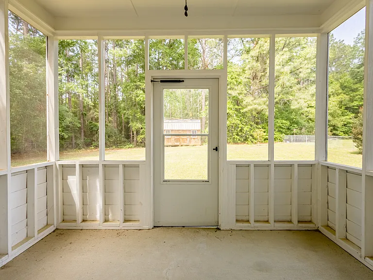 2612 Goff St — Photo 19