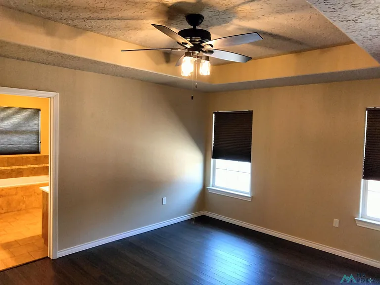 2117 Ralph Boone — Photo 17
