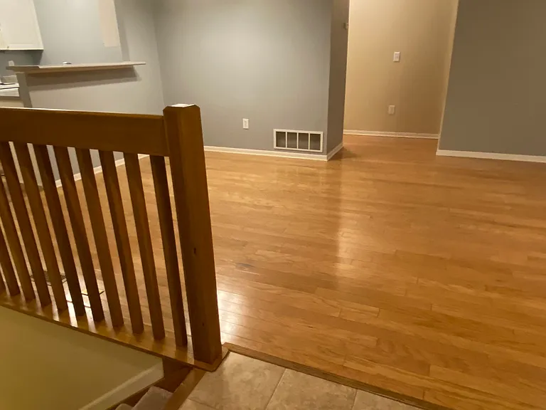 1080 Watkins Glen Ct — Photo 5