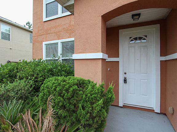 2nd image of 76175 Deerwood Dr