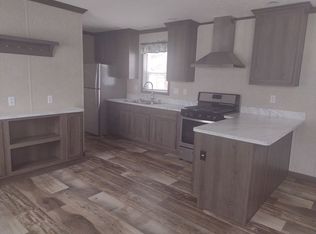 1651 Meadow Ln #14, Reese, MI 48757