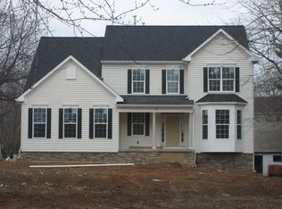 10496 Baltimore National Pike, Ellicott City, MD