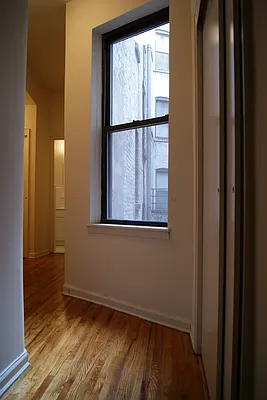 Rented by Compass | media 17