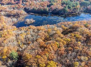 45 Cook Rd, Cumberland, RI 02864