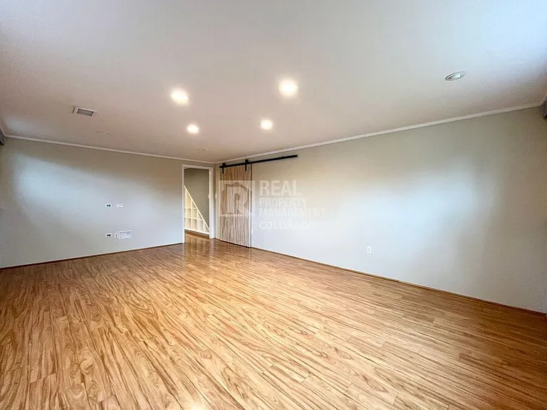 12115 W New Mexico Ave — Photo 11