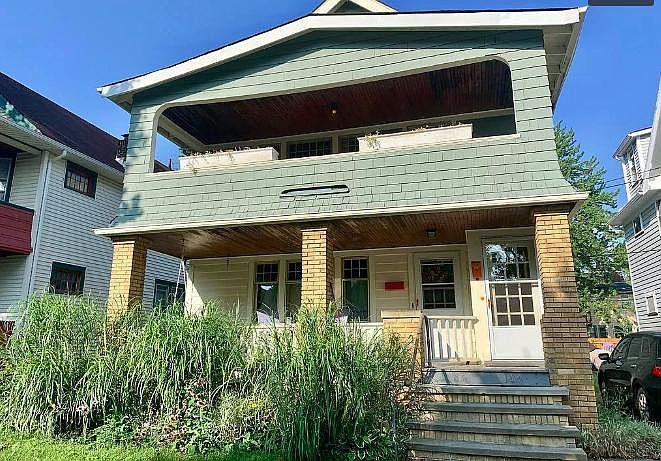 1st image of 1452 Wayne Ave