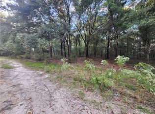 1906 Addison St, Inverness, FL 34453