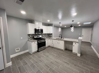 4141 Teal St, Bakersfield, CA 93304