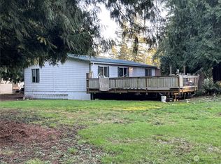 6541 Timmerman Ln, Ferndale, WA 98248