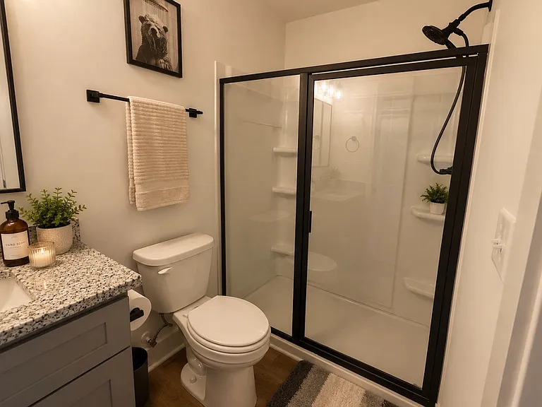 700 N Dupont Ave #211 — Photo 14
